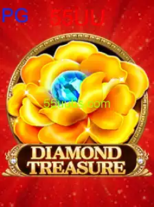 Diamondtreasure
