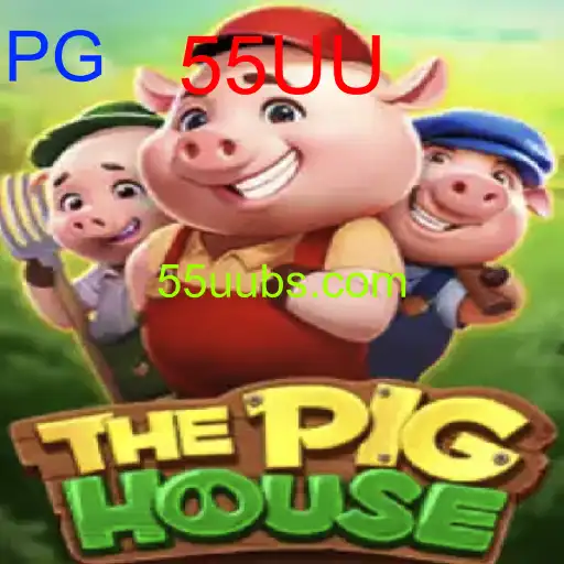 ThePigHouse