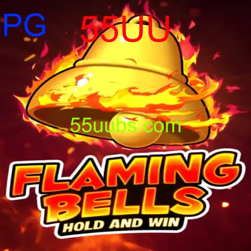 flamingbells